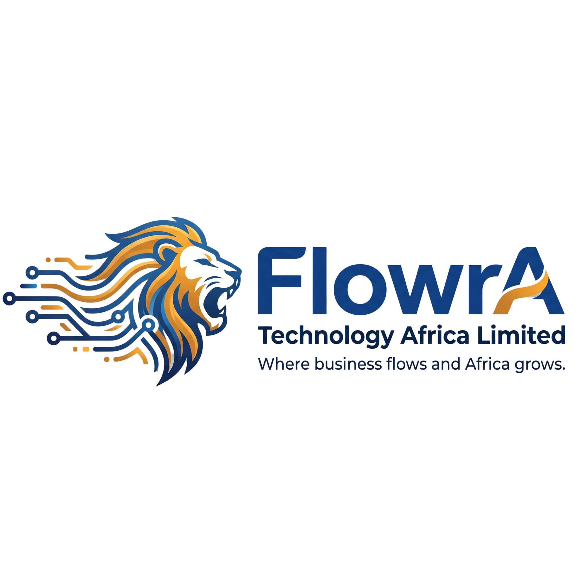 FlowrA